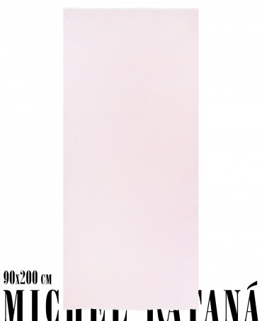 Палантин Унисекс JqT.W60_24DMW-8.11/SACU